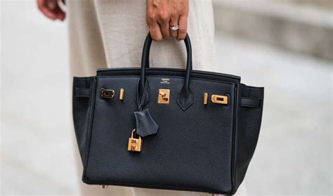 aston hermes bag|hermes sack bag.